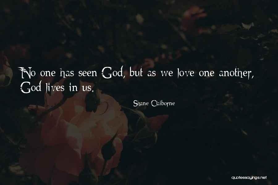 Zeffer Ginger Quotes By Shane Claiborne Zeffer Ginger Quotes By Shane Claiborne