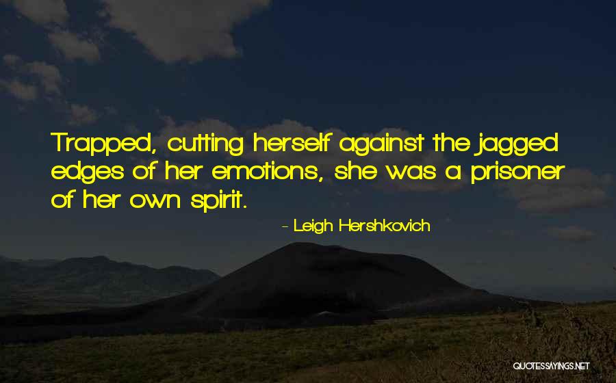 Zeffer Quotes By Leigh Hershkovich Zeffer Quotes By Leigh Hershkovich