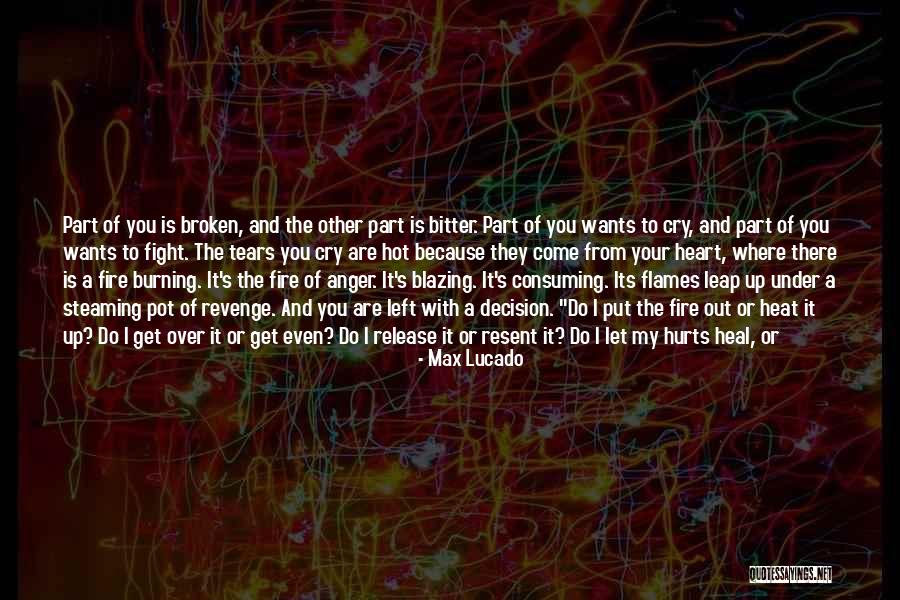 Zeffer Quotes By Max Lucado Zeffer Quotes By Max Lucado