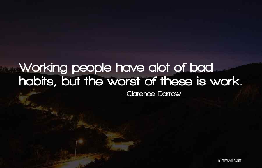 Zeffirelli Herndon Quotes By Clarence Darrow Zeffirelli Herndon Quotes By Clarence Darrow