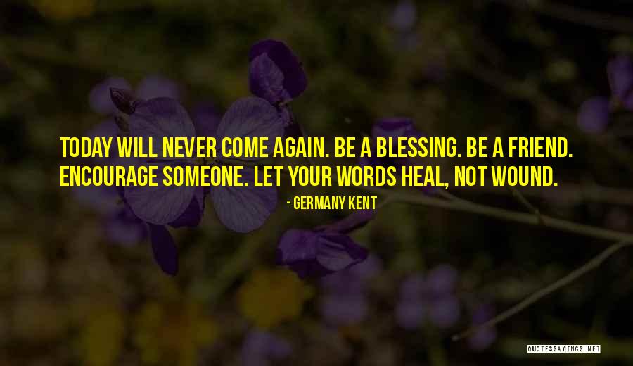 Zeffirelli Herndon Quotes By Germany Kent Zeffirelli Herndon Quotes By Germany Kent
