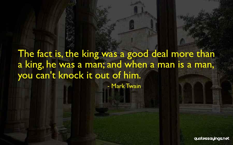 Zeffirelli Herndon Quotes By Mark Twain Zeffirelli Herndon Quotes By Mark Twain