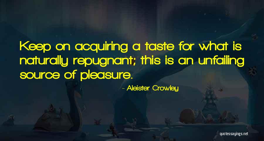 Zeffirelli Herndon Va Quotes By Aleister Crowley Zeffirelli Herndon Va Quotes By Aleister Crowley
