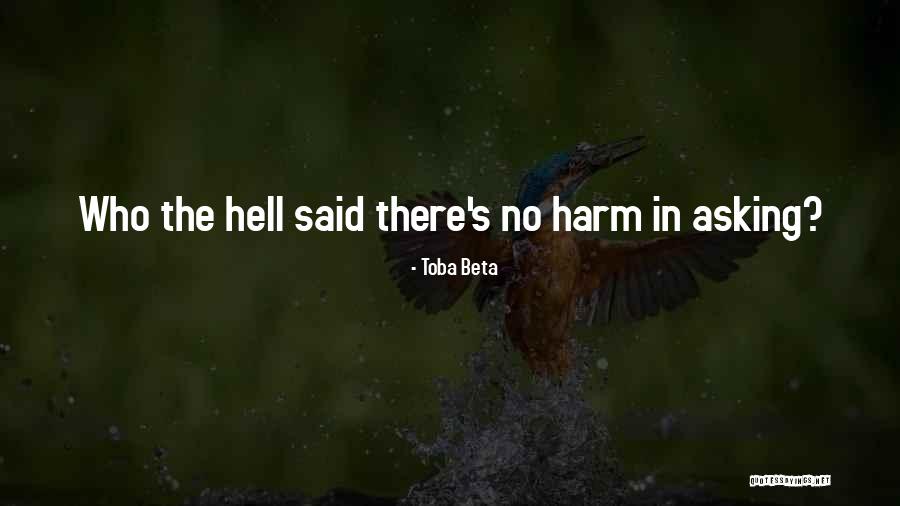 Zeffirelli Herndon Va Quotes By Toba Beta Zeffirelli Herndon Va Quotes By Toba Beta