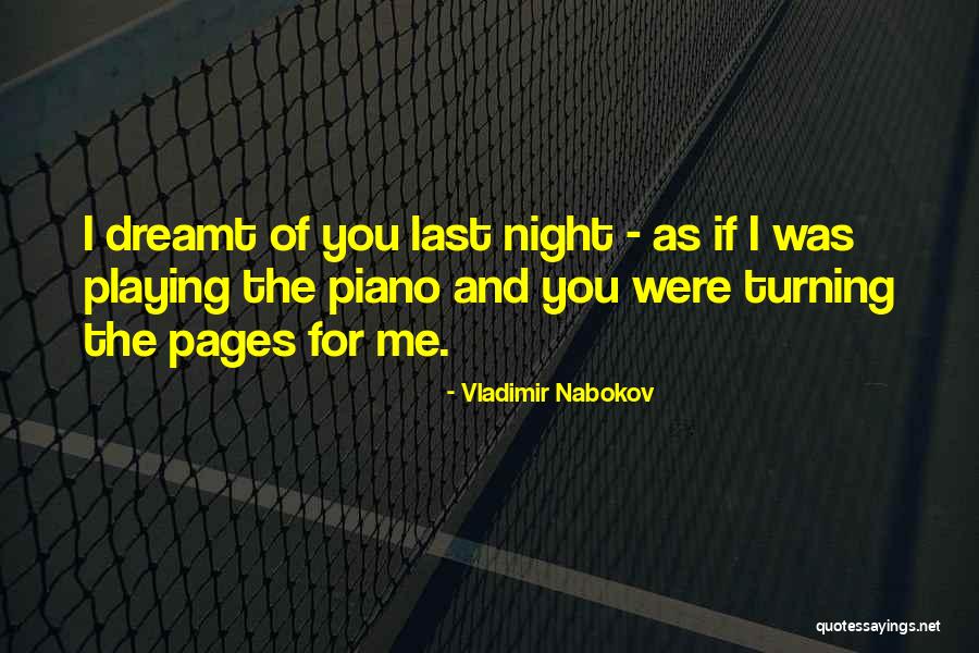 Zeffirelli Ristorante Quotes By Vladimir Nabokov Zeffirelli Ristorante Quotes By Vladimir Nabokov