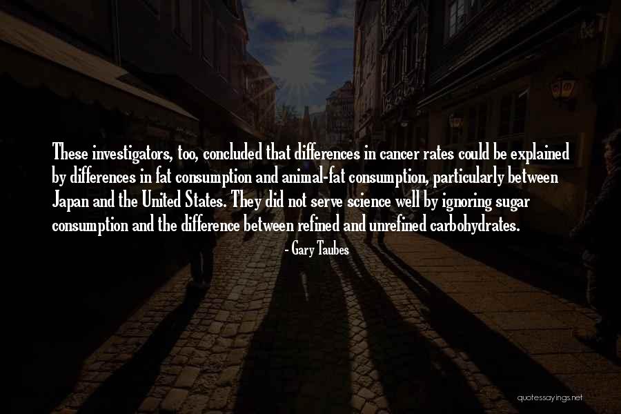 Zeffirelli Romeo Juliet Quotes By Gary Taubes Zeffirelli Romeo Juliet Quotes By Gary Taubes