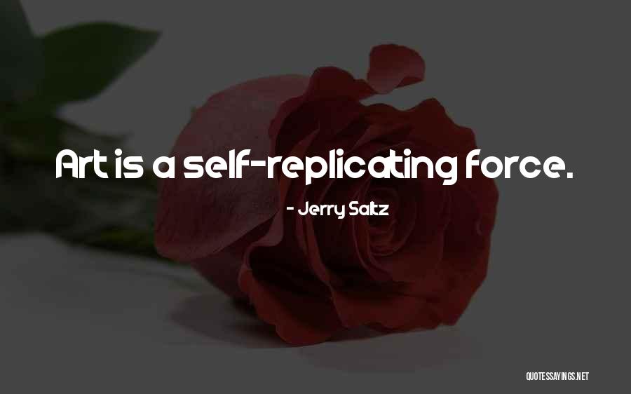 Zeffirelli Romeo Juliet Quotes By Jerry Saltz Zeffirelli Romeo Juliet Quotes By Jerry Saltz