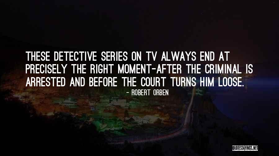 Zeffirellis Quotes By Robert Orben Zeffirellis Quotes By Robert Orben