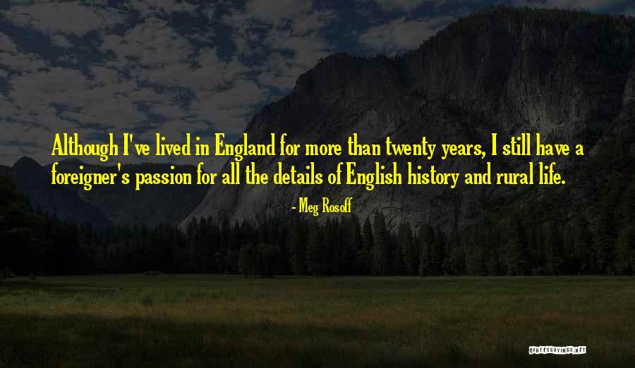 Zeffirellis Restaurant Quotes By Meg Rosoff Zeffirellis Restaurant Quotes By Meg Rosoff
