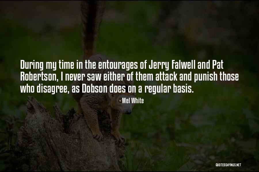 Zeffirellis Restaurant Quotes By Mel White Zeffirellis Restaurant Quotes By Mel White