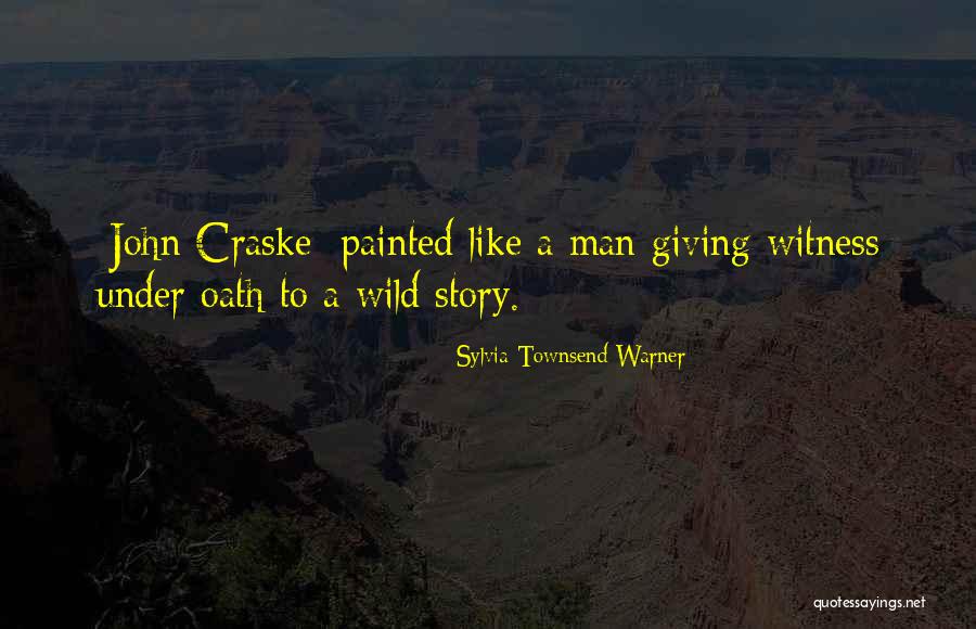 Zeffirellis Restaurant Quotes By Sylvia Townsend Warner Zeffirellis Restaurant Quotes By Sylvia Townsend Warner