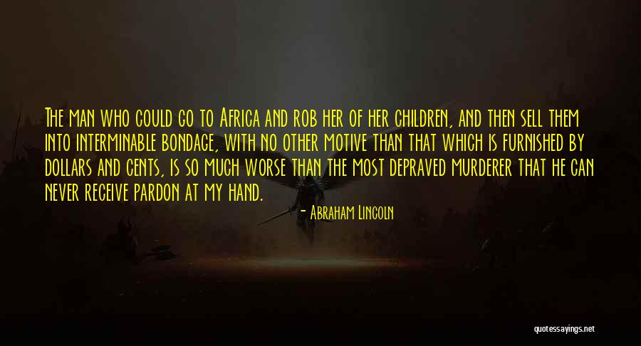 Zeffirino At The Venetian Quotes By Abraham Lincoln Zeffirino At The Venetian Quotes By Abraham Lincoln