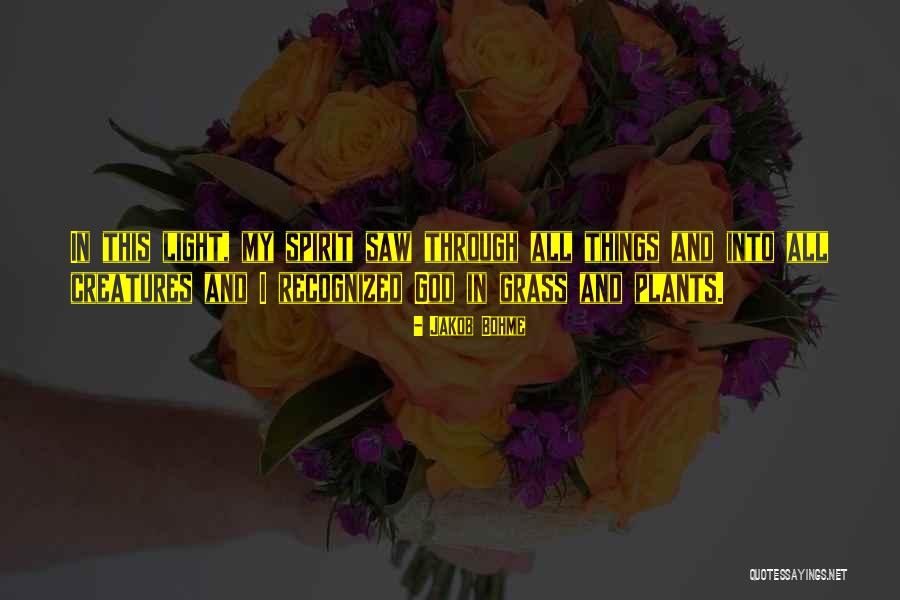 Zeffirino At The Venetian Quotes By Jakob Bohme Zeffirino At The Venetian Quotes By Jakob Bohme