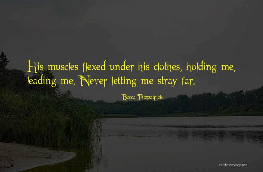 Zeffirino Ristorante Quotes By Becca Fitzpatrick Zeffirino Ristorante Quotes By Becca Fitzpatrick