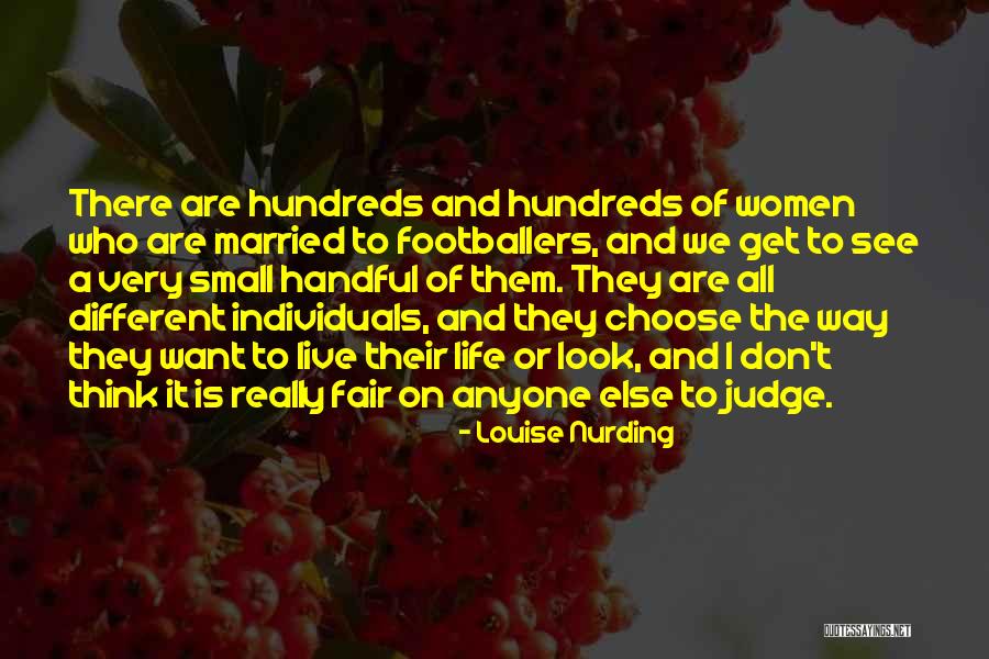 Zeffirino Venetian Quotes By Louise Nurding Zeffirino Venetian Quotes By Louise Nurding
