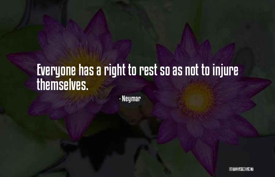 Zeffirino Venetian Quotes By Neymar Zeffirino Venetian Quotes By Neymar
