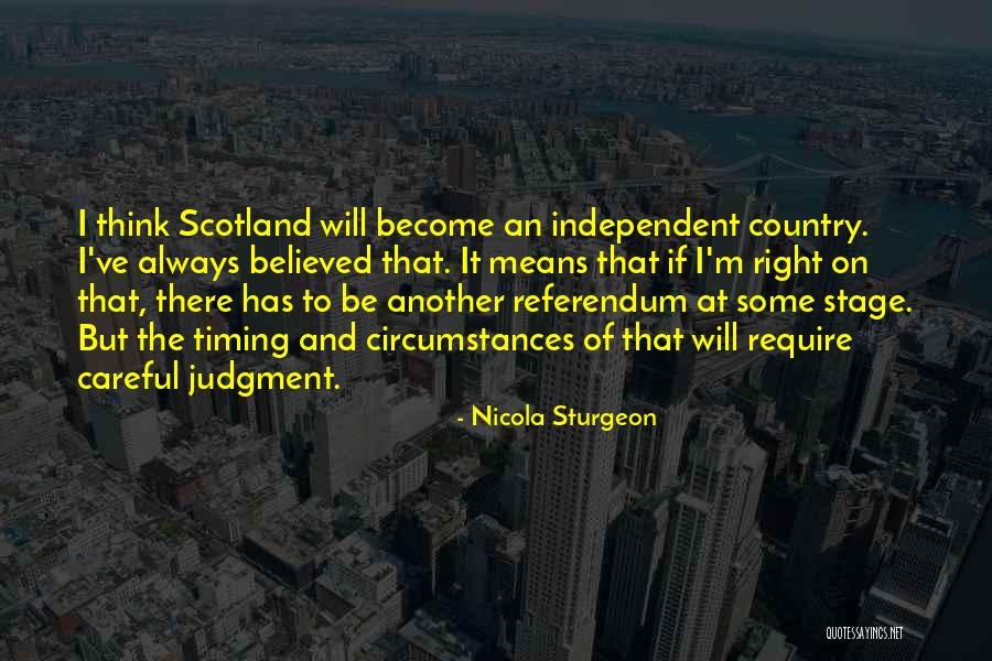 Zeffirino Venetian Quotes By Nicola Sturgeon Zeffirino Venetian Quotes By Nicola Sturgeon