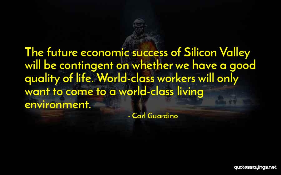 Zeffirinos Quotes By Carl Guardino Zeffirinos Quotes By Carl Guardino