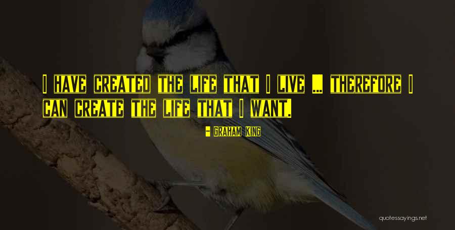 Zeffirinos Quotes By Graham King Zeffirinos Quotes By Graham King
