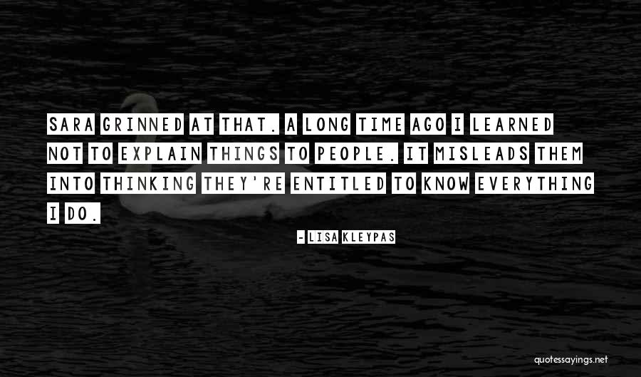 Zeffirinos Quotes By Lisa Kleypas Zeffirinos Quotes By Lisa Kleypas