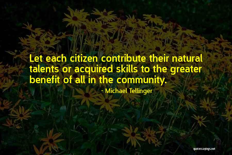 Zeffirinos Quotes By Michael Tellinger Zeffirinos Quotes By Michael Tellinger