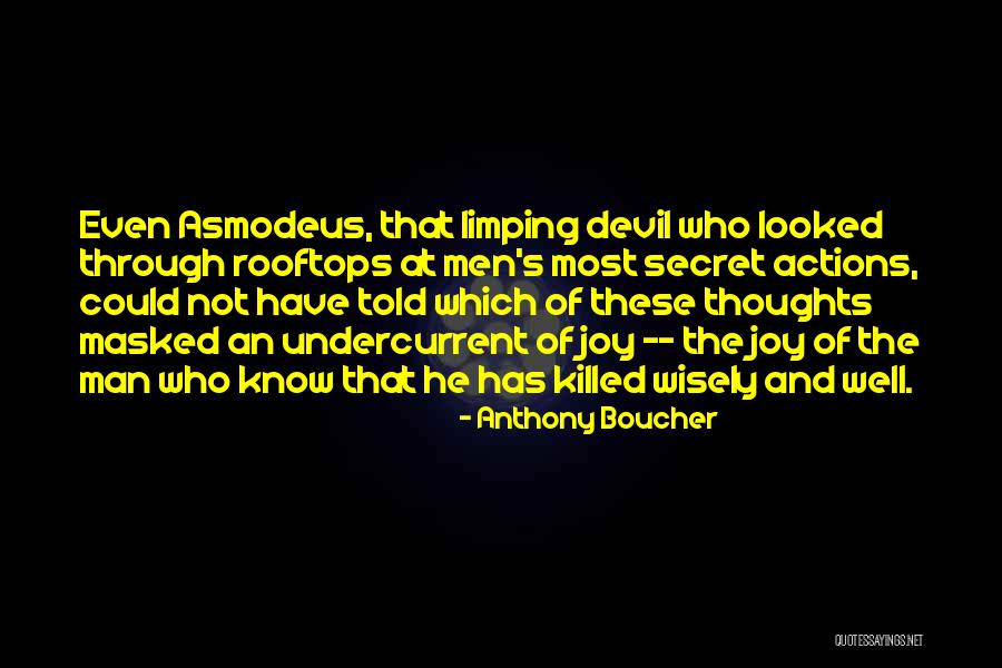 Zefir Recipe Quotes By Anthony Boucher Zefir Recipe Quotes By Anthony Boucher