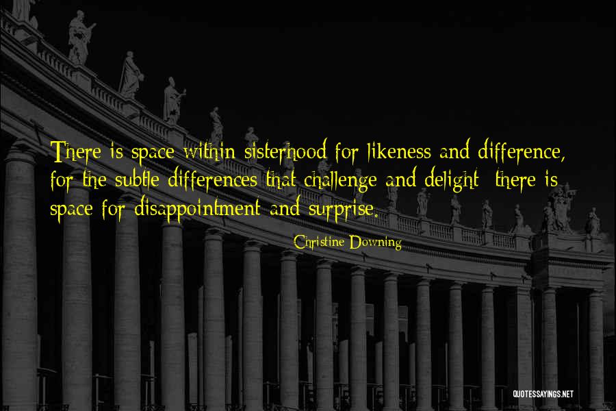 Zefire Quotes By Christine Downing Zefire Quotes By Christine Downing