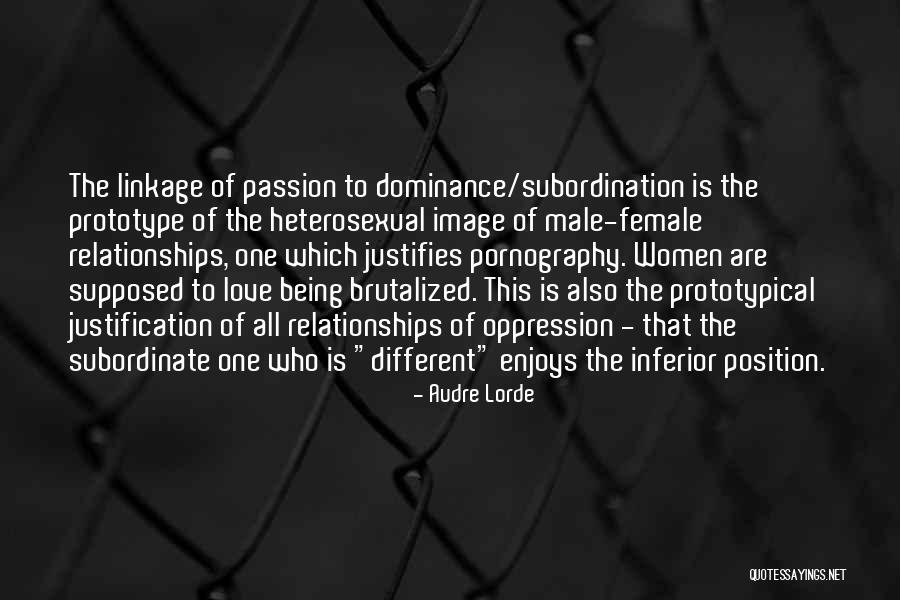 Zefo Quotes By Audre Lorde Zefo Quotes By Audre Lorde