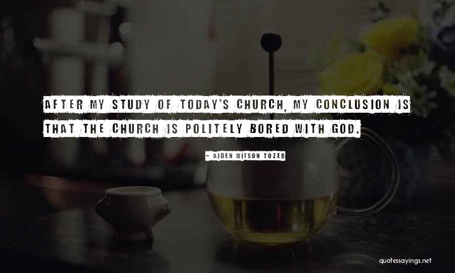 Zegar Quotes By Aiden Wilson Tozer Zegar Quotes By Aiden Wilson Tozer