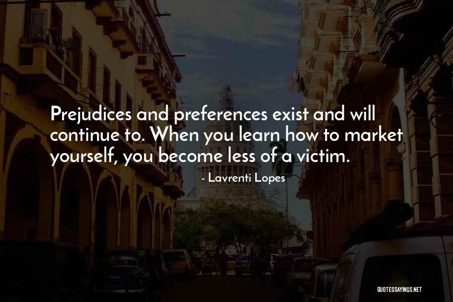 Zegar Quotes By Lavrenti Lopes Zegar Quotes By Lavrenti Lopes