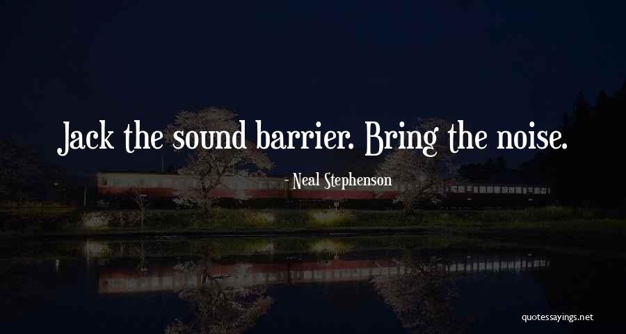 Zegar Quotes By Neal Stephenson Zegar Quotes By Neal Stephenson