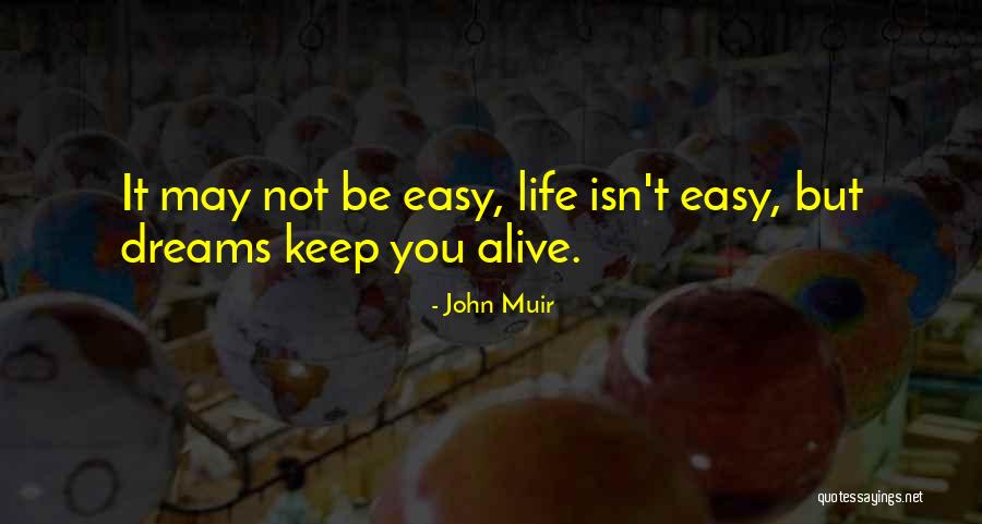 Zegeye Belachew Quotes By John Muir Zegeye Belachew Quotes By John Muir