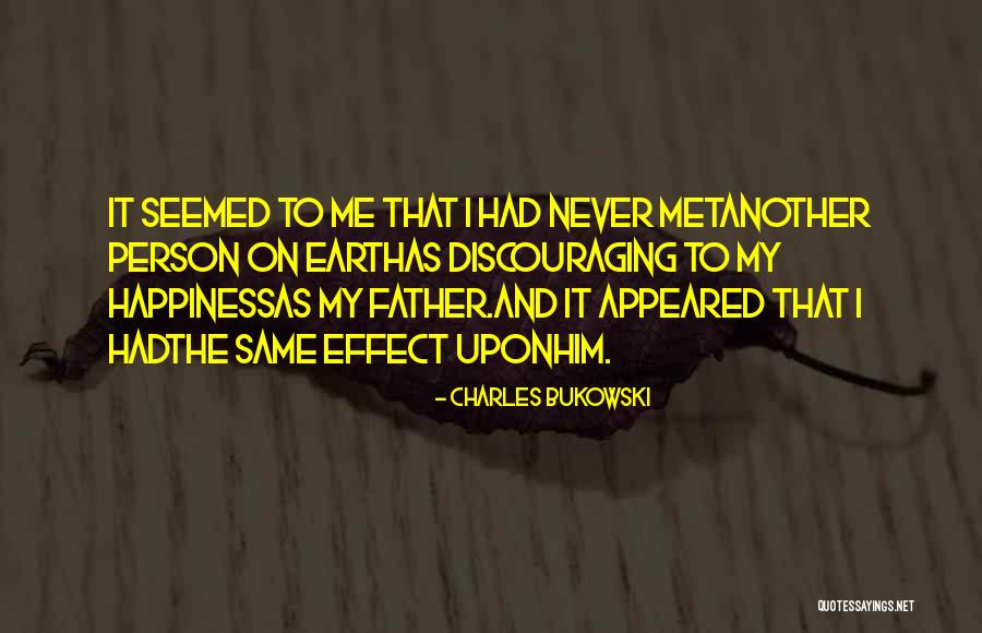 Zeggen Frans Quotes By Charles Bukowski Zeggen Frans Quotes By Charles Bukowski