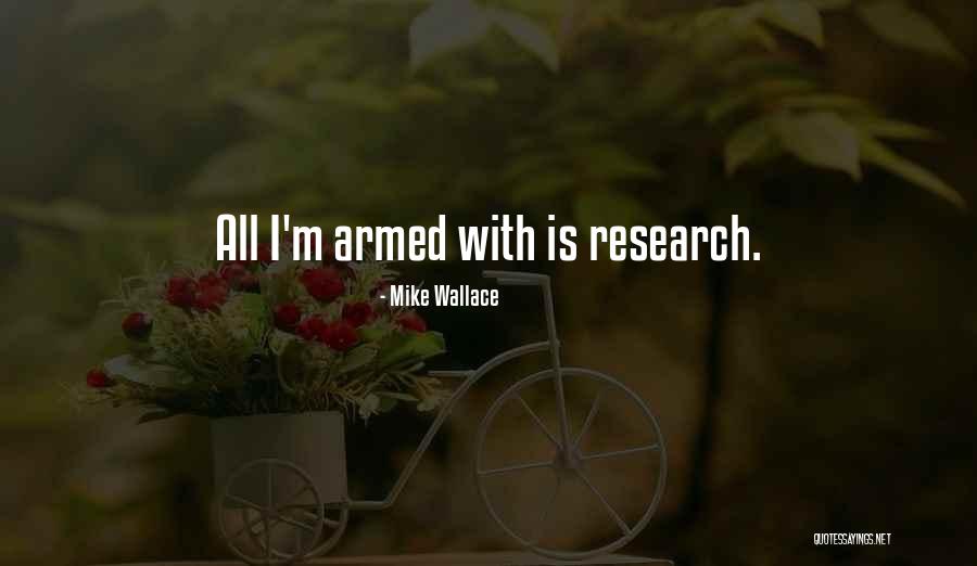 Zeggen Frans Quotes By Mike Wallace Zeggen Frans Quotes By Mike Wallace