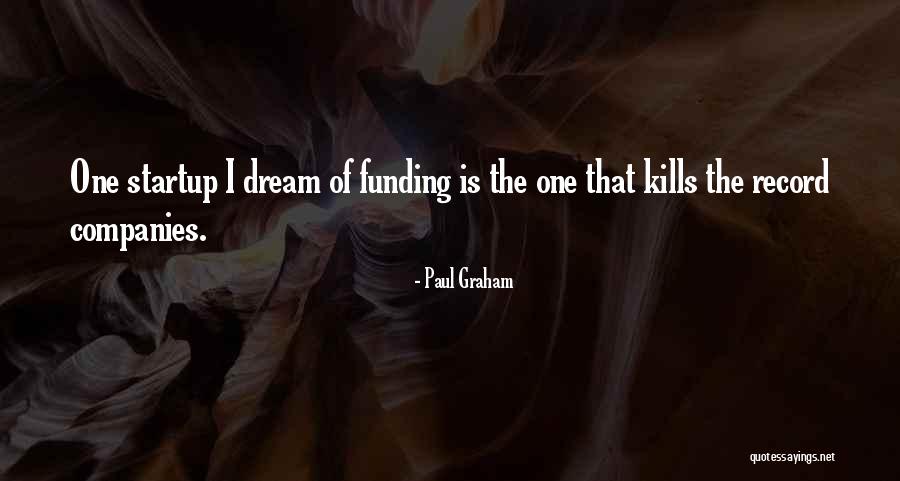 Zeggen Frans Quotes By Paul Graham Zeggen Frans Quotes By Paul Graham