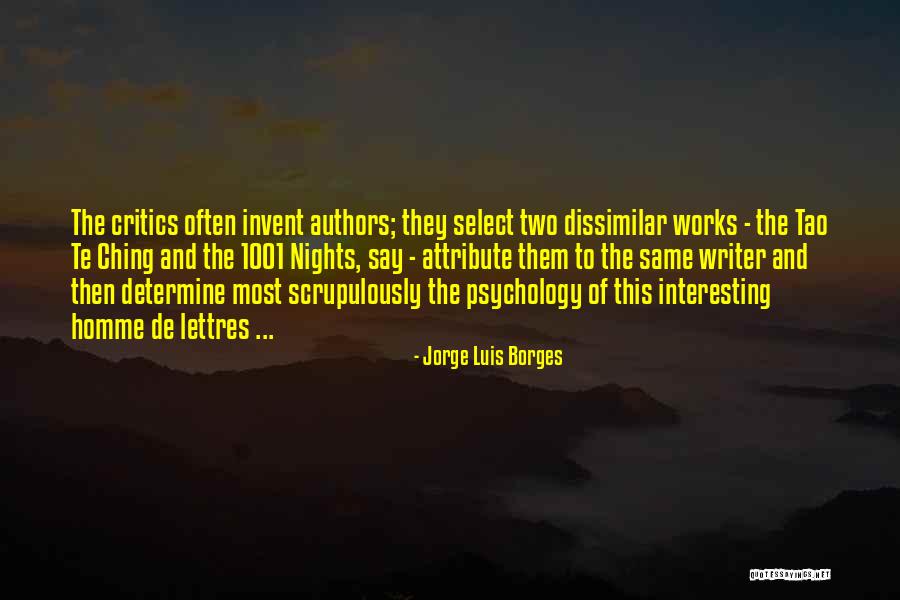 Zeggen Spaans Quotes By Jorge Luis Borges Zeggen Spaans Quotes By Jorge Luis Borges