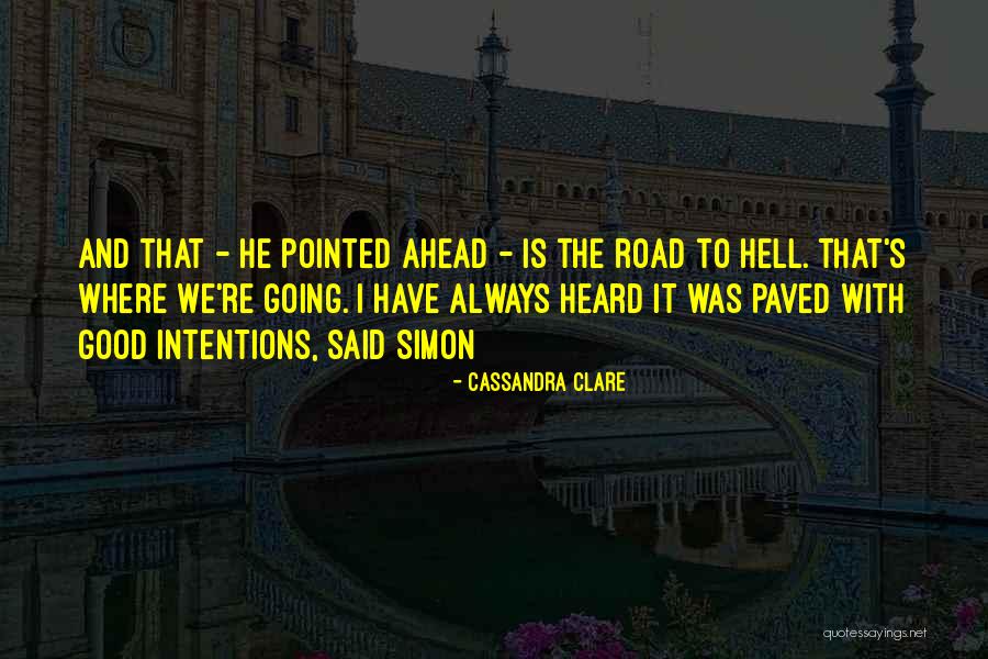 Zeglarskie Quotes By Cassandra Clare Zeglarskie Quotes By Cassandra Clare