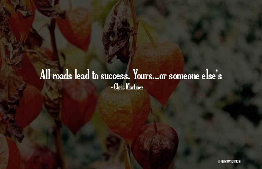 Zeglarskie Quotes By Chris Martinez Zeglarskie Quotes By Chris Martinez