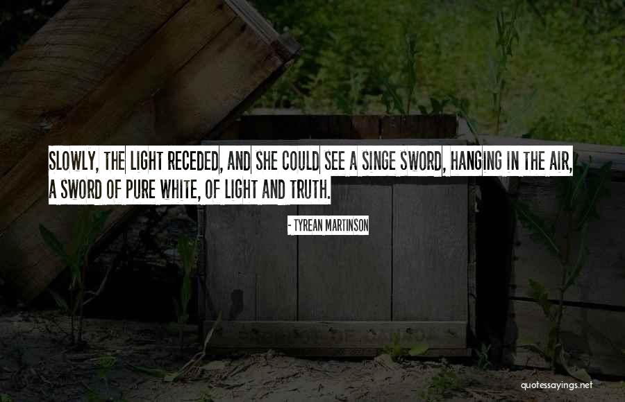 Zeglarskie Quotes By Tyrean Martinson Zeglarskie Quotes By Tyrean Martinson