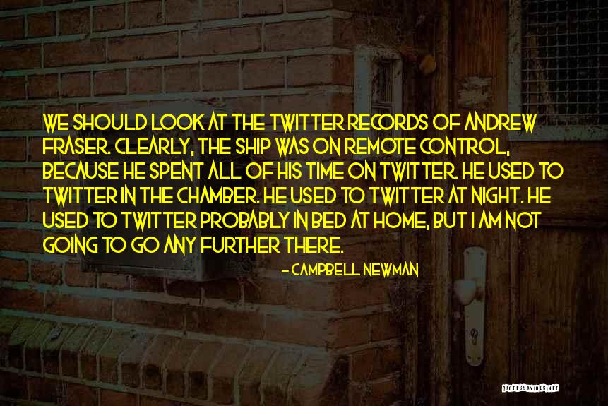 Zegler Rachel Quotes By Campbell Newman Zegler Rachel Quotes By Campbell Newman