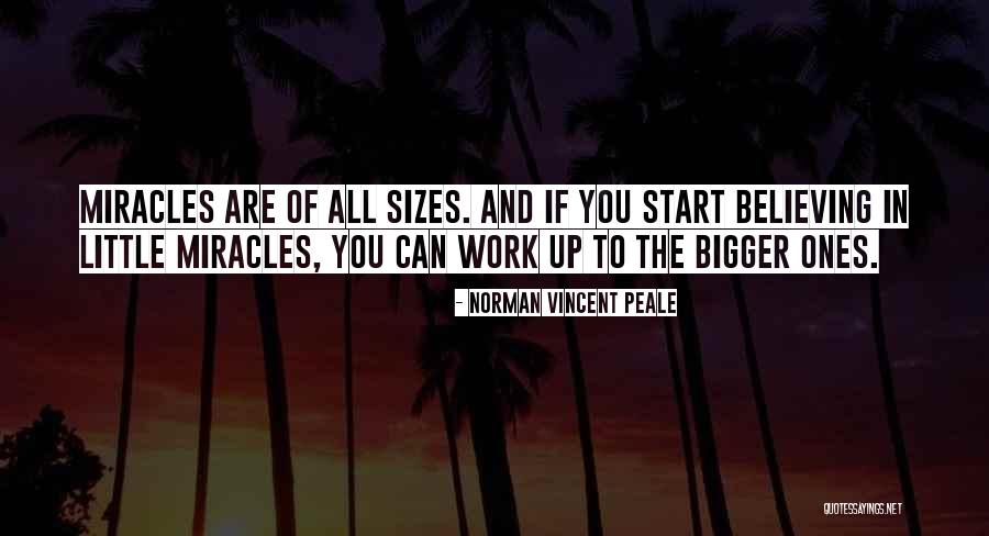 Zegna Clothing Quotes By Norman Vincent Peale Zegna Clothing Quotes By Norman Vincent Peale