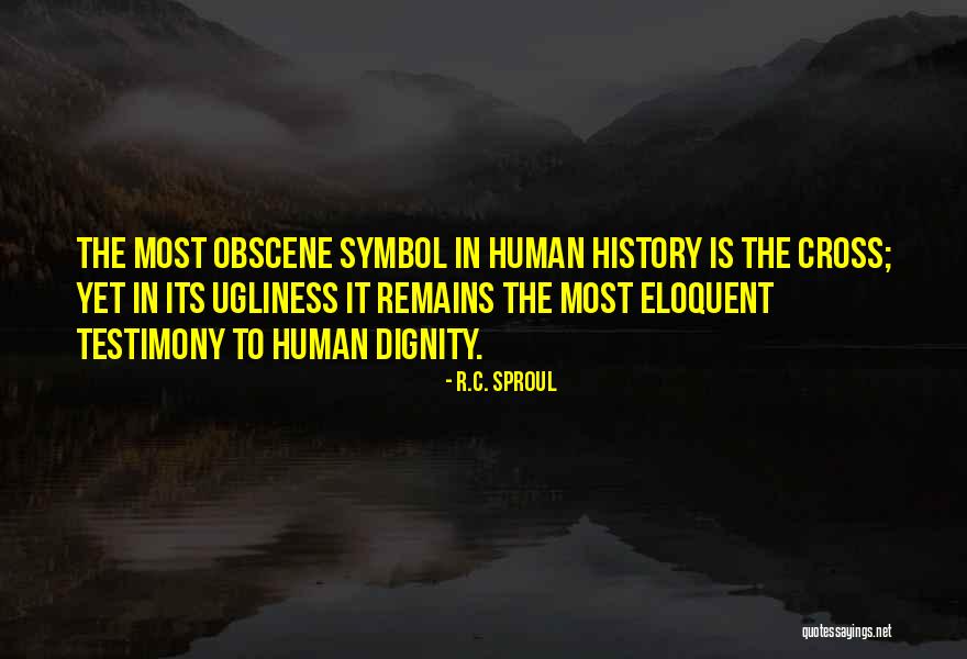 Zegna Clothing Quotes By R.C. Sproul Zegna Clothing Quotes By R.C. Sproul