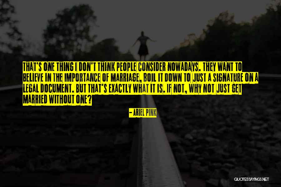 Zegna Jeans Quotes By Ariel Pink Zegna Jeans Quotes By Ariel Pink
