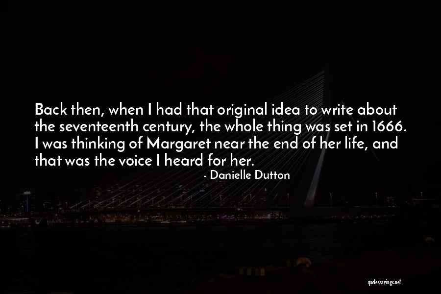 Zegna Jeans Quotes By Danielle Dutton Zegna Jeans Quotes By Danielle Dutton