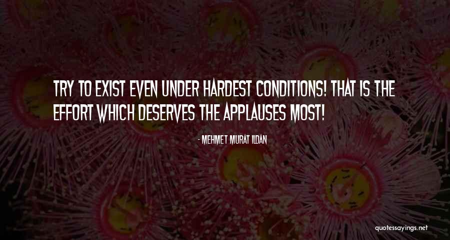 Zegna Jeans Quotes By Mehmet Murat Ildan Zegna Jeans Quotes By Mehmet Murat Ildan