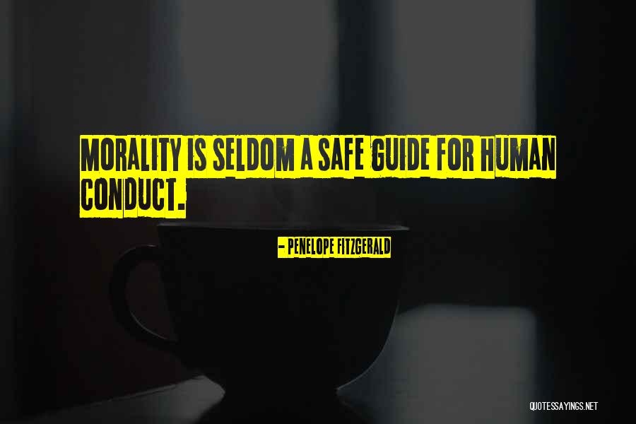 Zegna Outlet Quotes By Penelope Fitzgerald Zegna Outlet Quotes By Penelope Fitzgerald