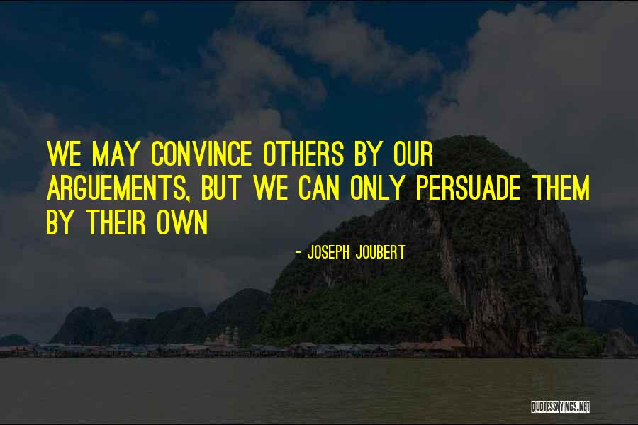 Zegna Ties Quotes By Joseph Joubert Zegna Ties Quotes By Joseph Joubert