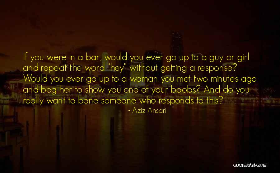 Zego Insurance Quotes By Aziz Ansari Zego Insurance Quotes By Aziz Ansari