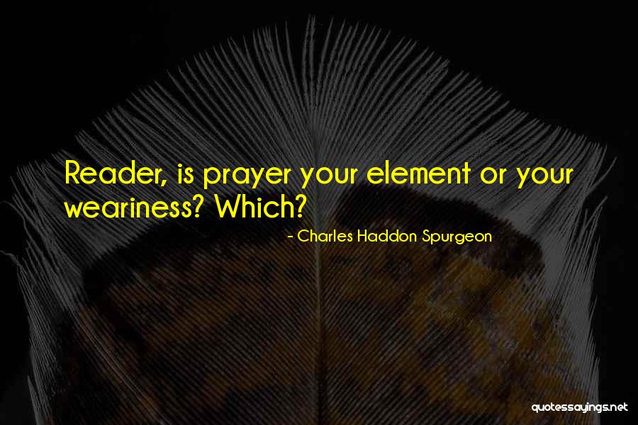 Zego Resident Quotes By Charles Haddon Spurgeon Zego Resident Quotes By Charles Haddon Spurgeon