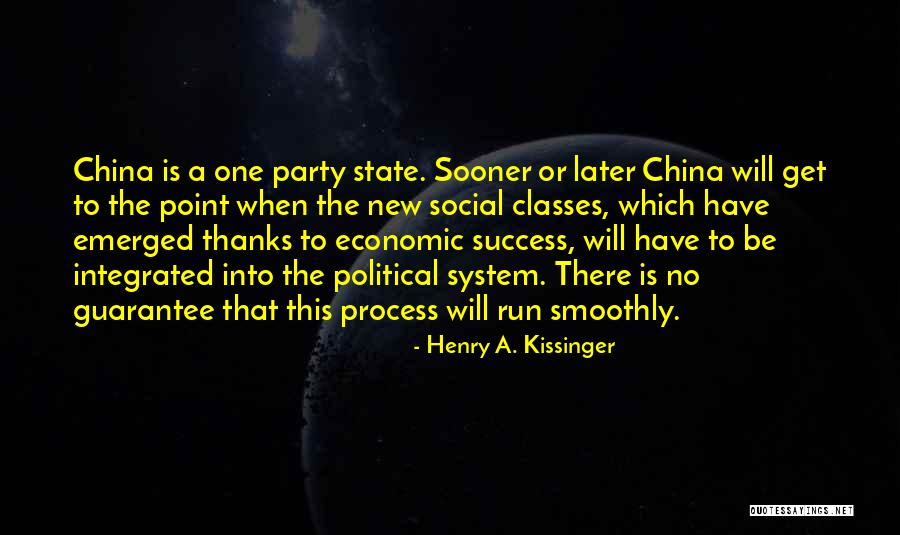 Zego Resident Quotes By Henry A. Kissinger Zego Resident Quotes By Henry A. Kissinger